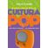 Engolidos-pela-cultura-pop--Arte-midia-e-consumo---Uma-abordagem-crista