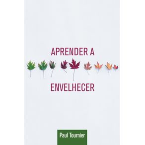 Aprender-a-Envelhecer