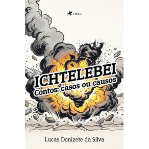 Ichtelebei-Contos--casos-ou-causos