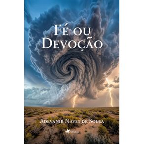 Fe-Ou-Devocao