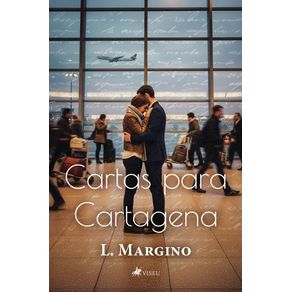 Cartas-para-Cartagena