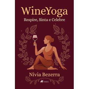 WineYoga-Respire-Sinta-e-Celebre