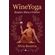WineYoga-Respire-Sinta-e-Celebre