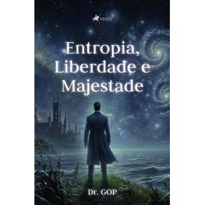 Entropia-Liberdade-e-Majestade