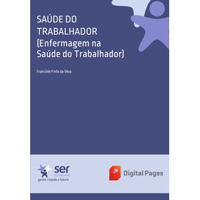 Saude-do-Trabalhador-(Enfermagem-na-Saude-do-Trabalhador)