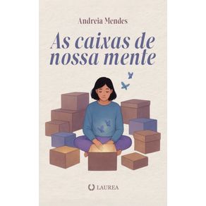 As-caixas-de-nossa-mente