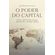 O-Poder-do-Capital--Como-o-capital-molda-aliancas-dependencias-e-estrategias-globais