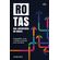Rotas-das-juventudes-no-Brasil--Desigualdades-escola-e-trabalho-na-transicao-para-a-vida-adulta