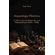 Arqueologia-historica--O-vidro-e-as-narrativas-de-cura-–-Pelotas-Brasil--1800-1950-