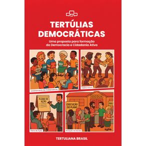 Tertulias-Democraticas--Uma-proposta-para-formacao-da-Democracia-e-Cidadania-Ativa