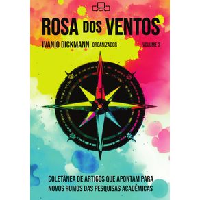 Rosa-dos-Ventos-volume-3