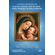 Candura-flos-mater-jesu---flor-de-candura-mae-de-jesus-–-Nossa-Senhora-do-Bom-Conselho
