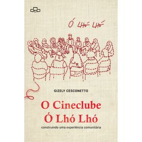 O-cineclube-O-Lho-Lho--construindo-uma-experiencia-comunitaria