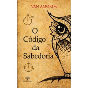 O-Codigo-da-Sabedoria