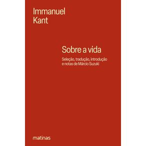 Sobre-a-vida---Selecao-traducao-introducao-e-notas-de-Marcio-Suzuki