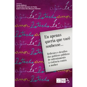 Eu-apenas-queria-que-voce-soubesse-...