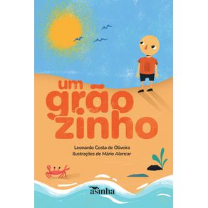 Um-graozinho