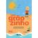Um-graozinho