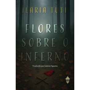 Flores-sobre-o-inferno