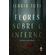 Flores-sobre-o-inferno