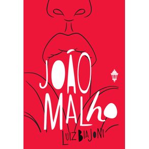 Joao-Malho