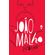 Joao-Malho