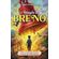 O-milagre-de-Breno:-Breno:-uma-aventura-para-quem-acredita-em-novos-comecos