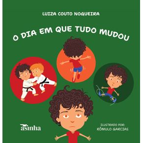 O-DIA-EM-QUE-TUDO-MUDOU