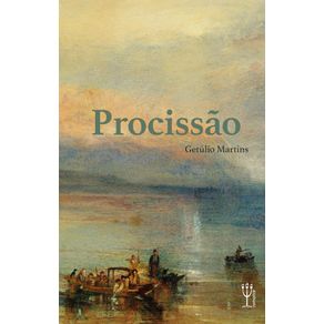 Procissao