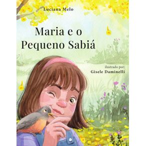 Maria-e-o-Pequeno-Sabia