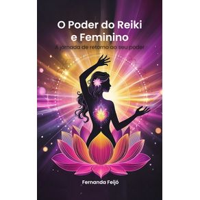 O-poder-do-reiki-e-feminino