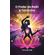 O-poder-do-reiki-e-feminino