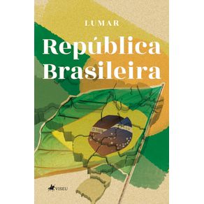 Republica-Brasileira