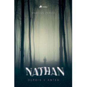 Nathan-Depois-e-Antes