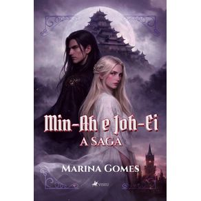 Min-Ah-e-Joh-Ei--A-Saga