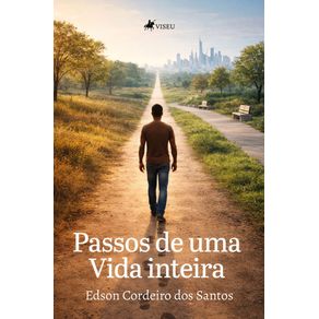 Passos-de-uma-Vida-inteira