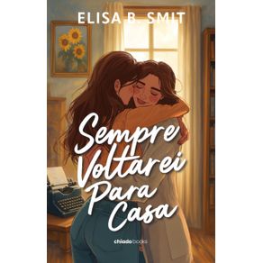Sempre-Voltarei-Para-Casa