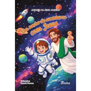 Um-sonho-de-aventuras-com-Jesus