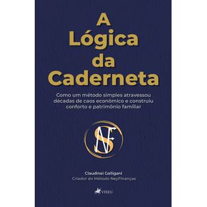 A-Logica-da-Caderneta--Como-um-metodo-simples-atravessou-decadas-de-caos-economico-e-construiu-conforto-e-patrimonio-familiar