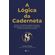 A-Logica-da-Caderneta--Como-um-metodo-simples-atravessou-decadas-de-caos-economico-e-construiu-conforto-e-patrimonio-familiar