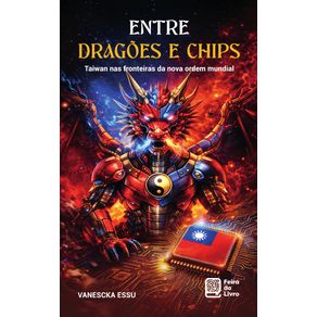 Entre-dragoes-e-chip--Taiwan-nas-fronteiras-da-nova-ordem-mundial