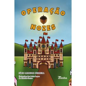 Operacao-Nozes