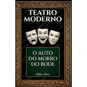 O-Auto-do-Morro-do-Bode
