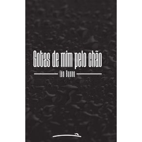 Gotas-de-mim-pelo-chao