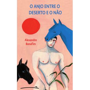 O-anjo-entre-o-deserto-e-o-nao