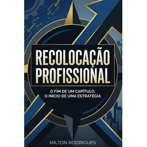 Recolocacao-Profissional:-O-que-os-recrutadores-realmente-observam-nos-candidatos
