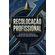 Recolocacao-Profissional:-O-que-os-recrutadores-realmente-observam-nos-candidatos