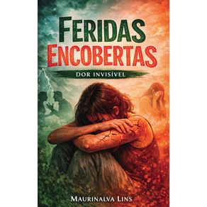 Feridas-Encobertas:-Dor-invisivel