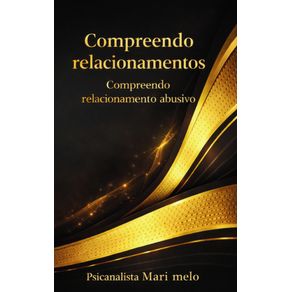 Compreendendo-Relacionamentos--Compreendo-Relacionamentos-Abusivos