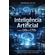 Inteligencia-Artificial-para-CIOs-e-CTOs:-Estrategia,-governanca-e-lideranca-para-produtos-digitais-e-a-transformacao-do-backoffice